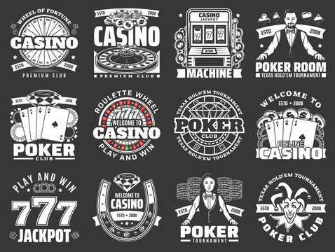 Mild88 Slot Game