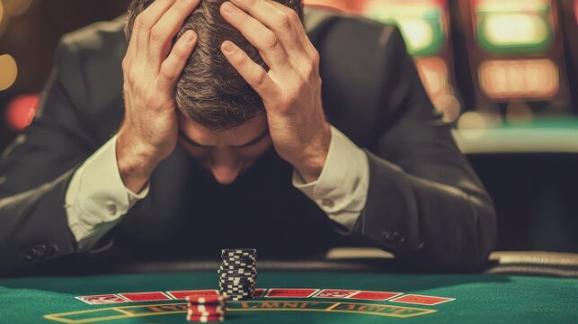 Mild88 Slot: Pengalaman Bermain Slot Terbaik di Indonesia