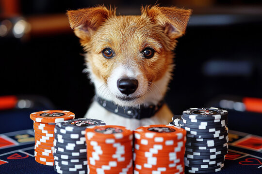 Mild88 Login: Panduan Lengkap untuk Pemain Slot